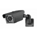 Network Camera SC-L36DW